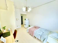 ※撮影用の観察植物・食器調理器具・雑貨類等はございません。※写真は現況優先