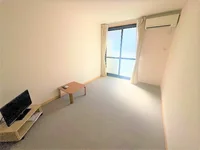 ※同タイプの物件の写真です。