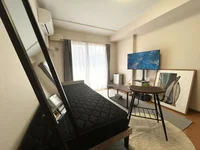 お仕事にもぴったり