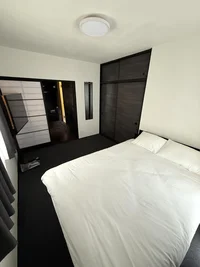 50インチ4Kテレビで、VODサービスをご利用いただけます（Netflix、Amazonプライム、YouTube、Disney+、DAZN、FOD、ABEMA、TVer、Lemino、Hulu、U-NEXT、Rakuten TV、TELASA）