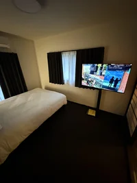 50インチ4Kテレビで、VODサービスをご利用いただけます(Netflix、Amazonプライム、YouTube、Disney+、DAZN、FOD、ABEMA、TVer、Lemino、Hulu、U-NEXT、Rakuten TV、TELASA)