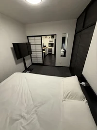 50インチ4Kテレビで、VODサービスをご利用いただけます（Netflix、Amazonプライム、YouTube、Disney+、DAZN、FOD、ABEMA、TVer、Lemino、Hulu、U-NEXT、Rakuten TV、TELASA）