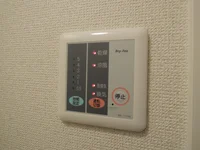 ALSOKセキュリティサービス対応
