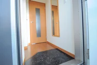 同タイプの物件写真になります。