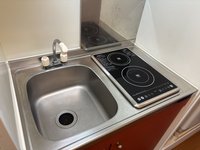 設備・仕様は号室により異なる為、現況を優先いたします。