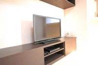 同タイプ写真の為、現況優先。