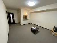 設備仕様は号室により異なる為、現況を優先致します。