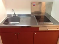 設備・仕様は号室により異なる為、現況を優先致します。