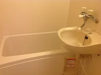 設備・仕様は号室により異なる為、現況を優先致します。