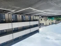 空きは店舗にお問い合わせください。