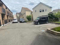 空き情報は店舗へお問合せ下さい。