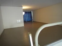 イメージとなります。