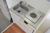 実際とは多少異なる場合がございます