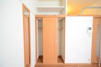 ※写真と現物が異なる場合は現物を優先いたします。