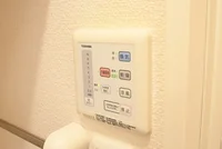 備品や設備仕様は号室等により異なります現地をご確認ください。