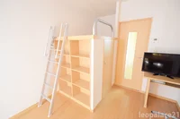 ※写真と現物が異なる場合は現物を優先いたします。