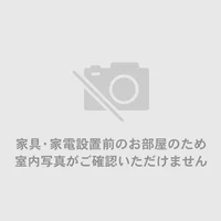 写真はお部屋のイメージです。ラグなどの室内装飾はございません。