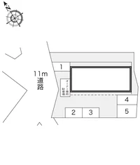 配置図です。