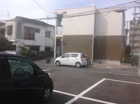 空きは店舗にお問い合わせください。