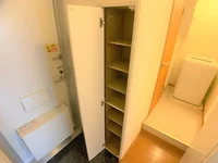 設備・仕様は号室により異なる為、現況を優先致します。