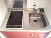 同タイプの写真です。