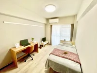 ※撮影用の観察植物・食器調理器具・雑貨類等はございません。※写真は現況優先