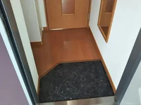 ※写真と現物が異なる場合は現物を優先いたします。