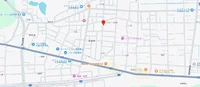 広域地図2