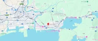 広域地図1