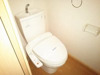 同タイプの写真です