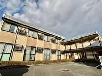 設備・仕様は号室により異なる為、現状を優先いたします。
