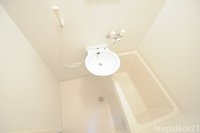 備品や設備仕様は号室等により異なります現地をご確認下さい。　