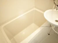 お風呂