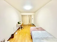 ※撮影用の観察植物・食器調理器具・雑貨類等はございません。※写真は現況優先