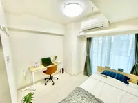 ※撮影用の観察植物・食器調理器具・雑貨類等はございません。※写真は現況優先