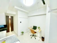 ※撮影用の観察植物・食器調理器具・雑貨類等はございません。※写真は現況優先