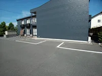 ※写真と現状が異なる場合は現状を優先