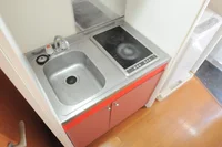 備品や設備仕様は号室等により異なります現地をご確認下さい。