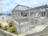 設備・仕様は号室により異なる為、現況を優先致します。