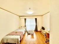 ※撮影用の観察植物・食器調理器具・雑貨類等はございません。※写真は現況優先