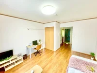 ※撮影用の観察植物・食器調理器具・雑貨類等はございません。※写真は現況優先