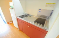 備品や設備仕様は号室等により異なります現地をご確認下さい。