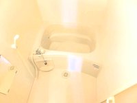 同シリーズの類似となります。現況を優先致します。