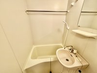 設備・仕様は号室により異なる為、現状を優先いたします。