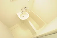 現況を優先