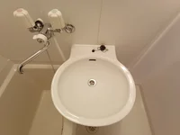 同タイプの物件写真です。