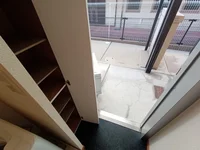 同タイプの物件写真です。