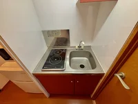 設備・仕様は号室により異なる為、現況を優先いたします。