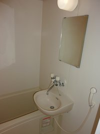 1日の疲れを取り、明日に備えよう