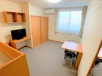 設備・仕様は号室により異なる為、現況を優先致します。